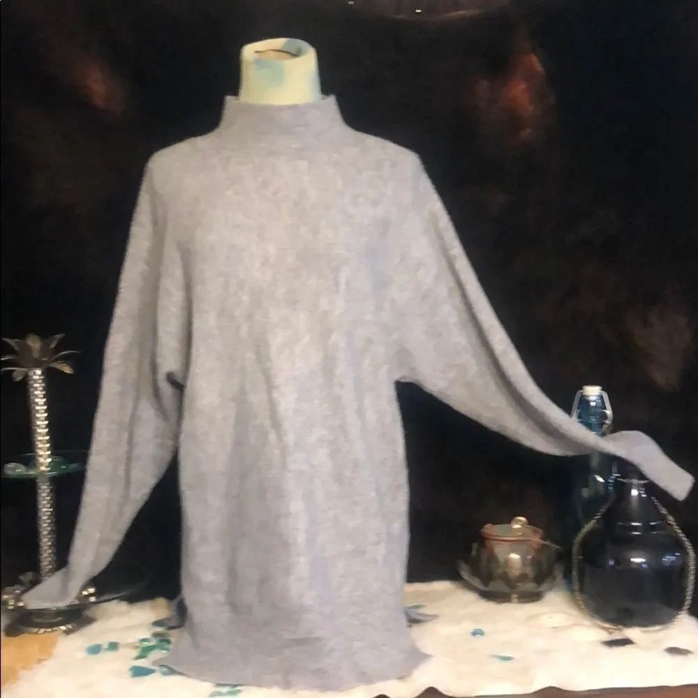 Magaschoni sweater S (2843)